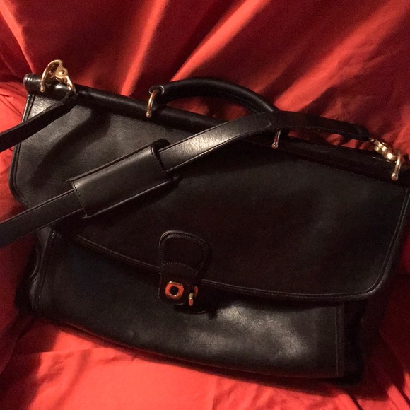 Briefcase - Picture 7 of 7